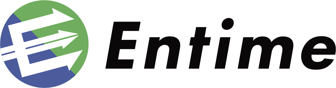 Entime